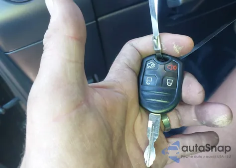 2017 Ford Expedition El Xl from USA, damaged, VIN 1FMJK1GT8HEA31463